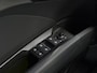Audi Q4 e-tron 45 S Edition 82 kWh | 21"| pano | trekhaak | warmtepomp
