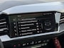 Audi Q4 e-tron 45 S Edition 82 kWh | 21"| pano | trekhaak | warmtepomp