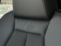 Audi Q4 e-tron 45 S Edition 82 kWh | 21"| pano | trekhaak | warmtepomp