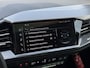 Audi Q4 e-tron 45 S Edition 82 kWh | 21"| pano | trekhaak | warmtepomp