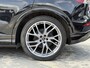 Audi Q4 e-tron 45 S Edition 82 kWh | 21"| pano | trekhaak | warmtepomp