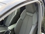 Audi Q4 e-tron 45 S Edition 82 kWh | 21"| pano | trekhaak | warmtepomp