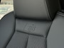 Audi Q4 e-tron 45 S Edition 82 kWh | 21"| pano | trekhaak | warmtepomp