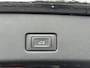 Audi Q4 e-tron 45 S Edition 82 kWh | 21"| pano | trekhaak | warmtepomp