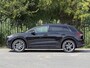 Audi Q4 e-tron 45 S Edition 82 kWh | 21"| pano | trekhaak | warmtepomp