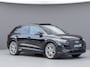 Audi Q4 e-tron 45 S Edition 82 kWh | 21"| pano | trekhaak | warmtepomp