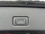 Audi Q4 e-tron 45 S Edition 82 kWh | 21"| pano | trekhaak | warmtepomp