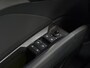 Audi Q4 e-tron 45 S Edition 82 kWh | 21"| pano | trekhaak | warmtepomp