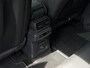 Audi Q4 e-tron 45 S Edition 82 kWh | 21"| pano | trekhaak | warmtepomp