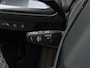 Audi Q4 e-tron 45 S Edition 82 kWh | 21"| pano | trekhaak | warmtepomp