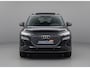 Audi Q4 e-tron 45 S Edition 82 kWh | 21"| pano | trekhaak | warmtepomp