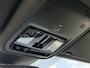 Audi Q4 e-tron 45 S Edition 82 kWh | 21"| pano | trekhaak | warmtepomp
