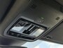 Audi Q4 e-tron 45 S Edition 82 kWh | 21"| pano | trekhaak | warmtepomp