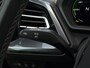 Audi Q4 e-tron 45 S Edition 82 kWh | 21"| pano | trekhaak | warmtepomp