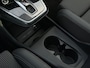 Audi Q4 e-tron 45 S Edition 82 kWh | 21"| pano | trekhaak | warmtepomp