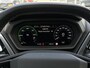Audi Q4 e-tron 45 S Edition 82 kWh | 21"| pano | trekhaak | warmtepomp