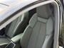 Audi Q4 e-tron 45 S Edition 82 kWh | 21"| pano | trekhaak | warmtepomp