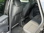 Audi Q4 e-tron 45 S Edition 82 kWh | 21"| pano | trekhaak | warmtepomp