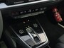 Audi Q4 e-tron 45 S Edition 82 kWh | 21"| pano | trekhaak | warmtepomp
