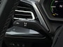 Audi Q4 e-tron 45 S Edition 82 kWh | 21"| pano | trekhaak | warmtepomp