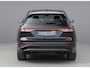 Audi Q4 e-tron 45 S Edition 82 kWh | 21"| pano | trekhaak | warmtepomp