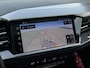 Audi Q4 e-tron 45 S Edition 82 kWh | 21"| pano | trekhaak | warmtepomp