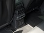 Audi Q4 e-tron 45 S Edition 82 kWh | 21"| pano | trekhaak | warmtepomp