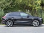 Audi Q4 e-tron 45 S Edition 82 kWh | 21"| pano | trekhaak | warmtepomp