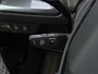 Audi Q4 e-tron 45 S Edition 82 kWh | 21"| pano | trekhaak | warmtepomp