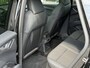 Audi Q4 e-tron 45 S Edition 82 kWh | 21"| pano | trekhaak | warmtepomp