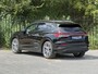 Audi Q4 e-tron 45 S Edition 82 kWh | 21"| pano | trekhaak | warmtepomp