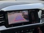 Audi Q4 e-tron 45 S Edition 82 kWh | 21"| pano | trekhaak | warmtepomp