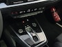 Audi Q4 e-tron 45 S Edition 82 kWh | 21"| pano | trekhaak | warmtepomp