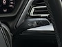 Audi Q4 e-tron 45 S Edition 82 kWh | 21"| pano | trekhaak | warmtepomp