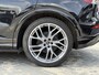 Audi Q4 e-tron 45 S Edition 82 kWh | 21"| pano | trekhaak | warmtepomp