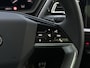 Audi Q4 e-tron 45 S Edition 82 kWh | 21"| pano | trekhaak | warmtepomp