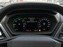 Audi Q4 e-tron 45 S Edition 82 kWh | 21"| pano | trekhaak | warmtepomp