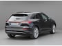 Audi Q4 e-tron 45 S Edition 82 kWh | 21"| pano | trekhaak | warmtepomp