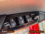Toyota Prius 1.8 Aspiration
