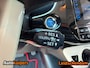 Toyota Prius 1.8 Aspiration