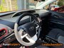 Toyota Prius 1.8 Aspiration