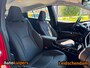 Toyota Prius 1.8 Aspiration