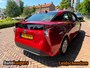 Toyota Prius 1.8 Aspiration