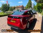 Toyota Prius 1.8 Aspiration