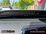 Toyota Prius 1.8 Aspiration