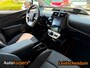 Toyota Prius 1.8 Aspiration