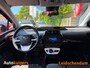 Toyota Prius 1.8 Aspiration