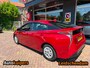 Toyota Prius 1.8 Aspiration