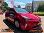 Toyota Prius 1.8 Aspiration