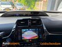 Toyota Prius 1.8 Aspiration